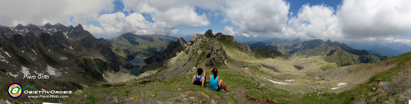 75 Panoramica dalla vetta di Cima Val Pianella.jpg